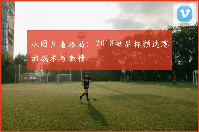 从图片看格局:2018世界杯预选赛的战术与激情