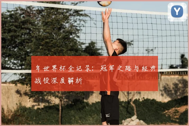 年世界杯全记录：冠军之路与经典战役深度解析